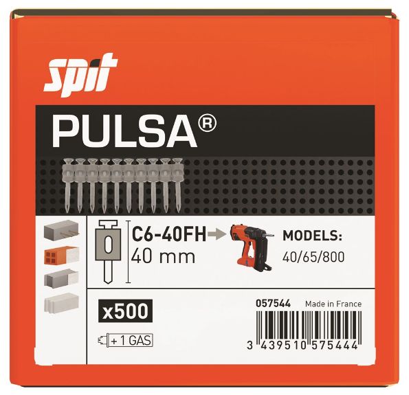 Afbeelding - https-www-ez-catalog-nl-Asset-7f2ec769d89b4daa9da8b8ecff90787d-ImageFullSize-331153-jpg